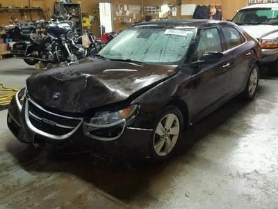 Chassis ECM Communication Fits 10-11 SAAB 9-5 914520 — 第 1/4 张图片