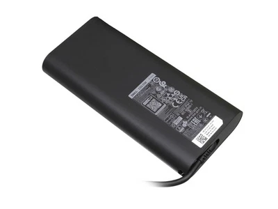 Dell Netzteil für Inspiron 16 Plus (7610) 130,0 Watt - Bild 1 von 4