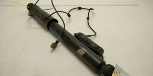 Left Rear SHOCK ABSORBER 2113262800 For 2004 MERCEDES-BENZ E55 - Bild 1 von 8
