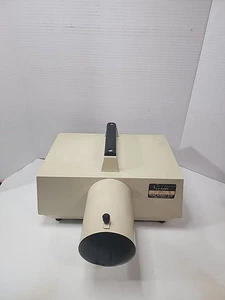 Seerite 6X6 Opaque Projector - Vintage art supply Looks Nice And Works.  - Picture 1 of 5