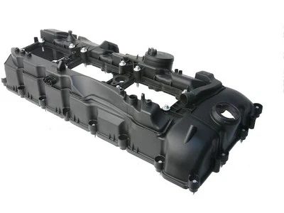 Cubierta de válvula para BMW M235i 2014-2016 26863BHZK 2015 cubierta de válvula Foto 1 de 2
