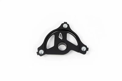 Kawasaki KX 250 F 2006-2016 Cycra Disc Cover Mount Kits 1CYC-1097-05 Foto 1 de 4