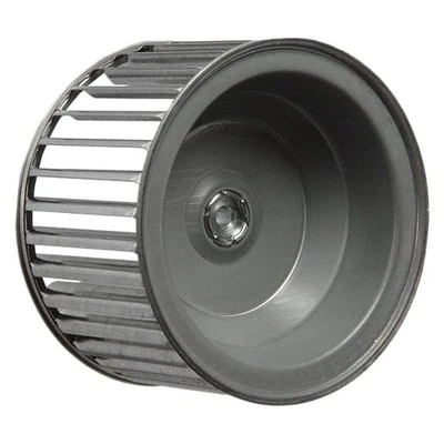 For Cadillac DeVille 1965-1967 VDO BW9301 HVAC Blower Motor Wheel — 第 1/2 张图片