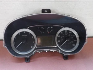 2014-2015 NISSAN SENTRA INSTRUMENT SPEEDOMETER CLUSTER GAUGES 160MPH TACHOMETER - Bild 1 von 6