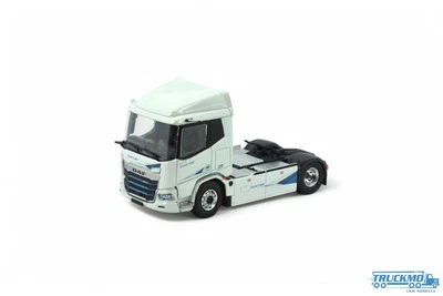 Tekno DAF XD electric 86666 - Bild 1 von 4