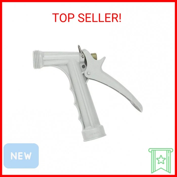 Boquilla de agua salada y marina Gilmour 474S Foto 1 de 1