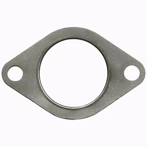 For Subaru TURBO Impreza WRX STi GT Exhaust Lower Up Pipe Gasket 44022AA170 - Picture 1 of 1