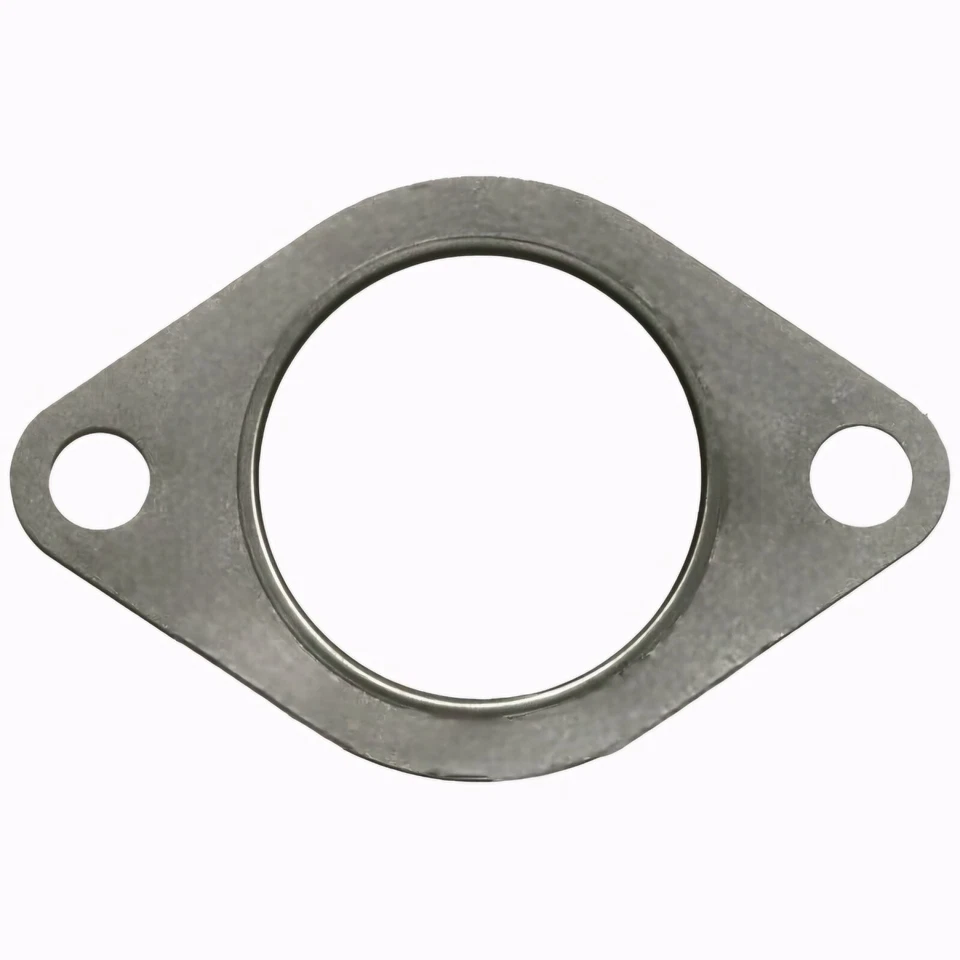 Junta de tubo de escape para Subaru TURBO Impreza WRX STi GT 44022AA170 Foto 1 de 1