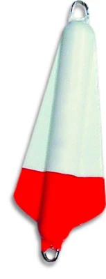 Zebco Z-Sea Herring Lead Heringsblei verschiedene Größen 30g 40g 50g 60g Hering - Bild 1 von 4