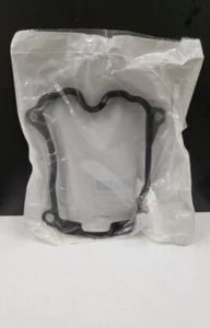 GENUINE CAN AM VALVE CAM COVER GASKET FRONT / REAR 2003-22 400 500 650 800R 1000 - Picture 1 of 2