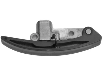 For 2004-2006, 2008-2009 Audi TT Quattro Oil Pump Chain Tensioner 25349RDJS 2005 - Image 1 of 2