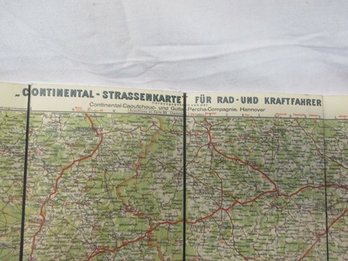 Bild 1 von 7