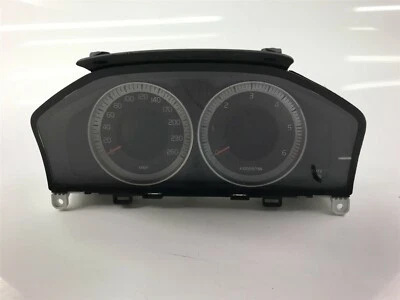 P2426 VOLVO TACHOMETER INSTRUMENT 31343325AA - Bild 1 von 4