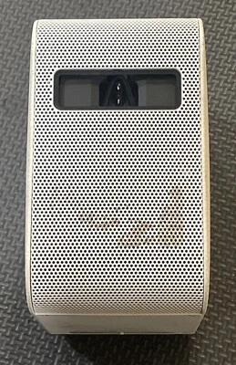 Sony LSPX-P1 Portable Short Throw Projector White *Projector ONLY* - Image 1 of 4