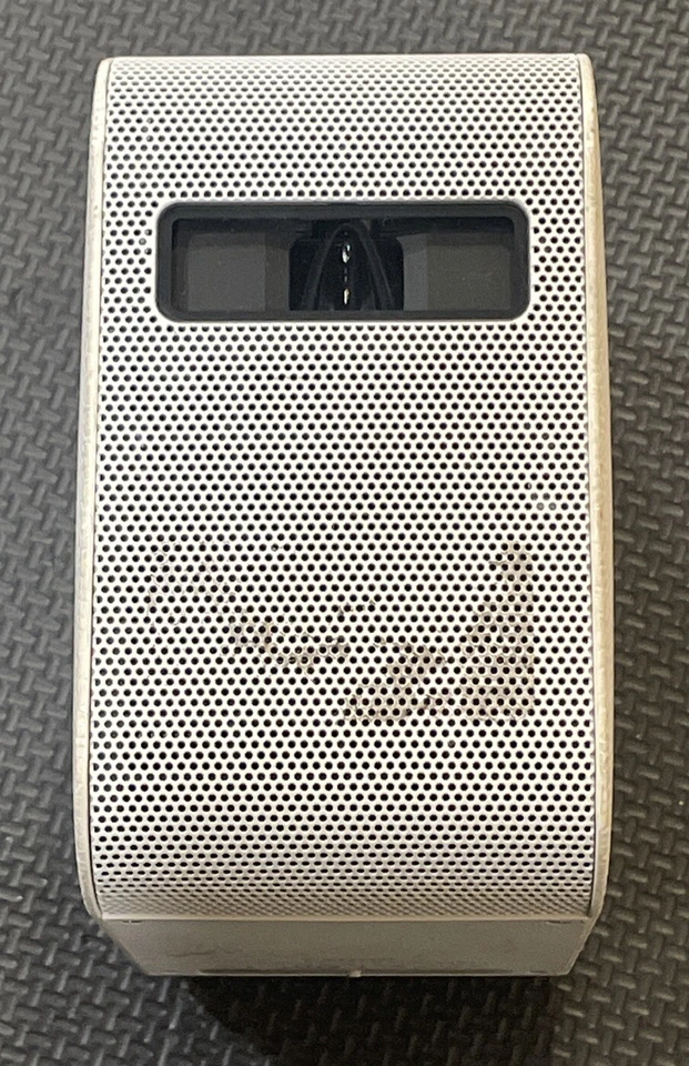 Sony LSPX-P1 Portable Short Throw Projector White *Projector ONLY* - Image 1 of 4