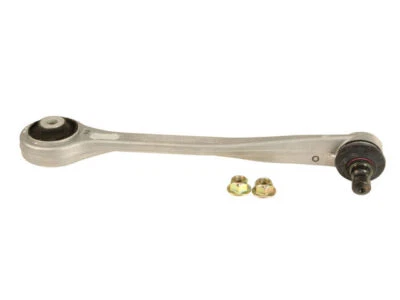 For 2015-2016 Audi allroad Control Arm Front Left Upper Forward TRW 65564RRFK — 第 1/2 张图片