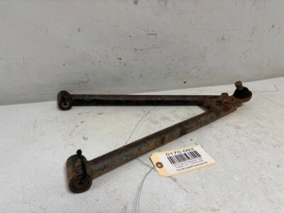Can Am Maverick 1000 2013 OEM delantero izquierdo control inferior brazo A 706201861 Foto 1 de 4