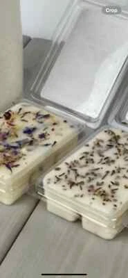 Fresh Flower Blossom - Image 1 of 4