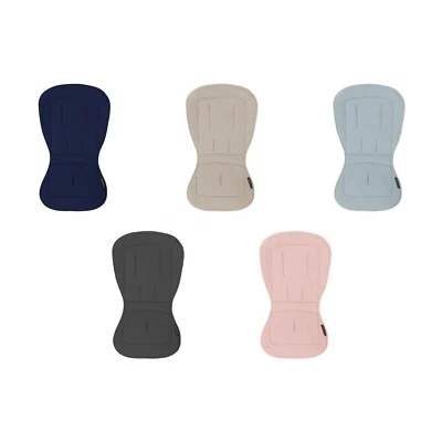 Ickle Bubba Stomp V2/V3 Seat Liner Replacement – Durable, Easy Fit