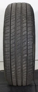 1 pneumatico estivo 215/65R16 102H Michelin Primacy 3 4,5 mm 2022 - Foto 1 di 4