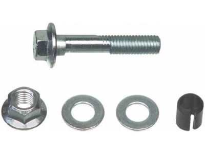 Kit de cambagem de alinhamento traseiro Moog 41796SV 2002 2007 Toyota Avalon 1995-2012 - Imagem 1 de 2