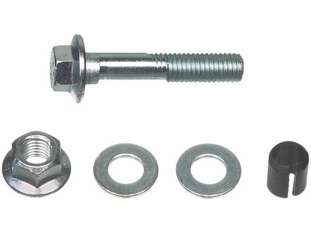 Kit de inclinación trasera Moog 41796SV 2002 2007 para Toyota Avalon 1995-2012 Foto 1 de 2