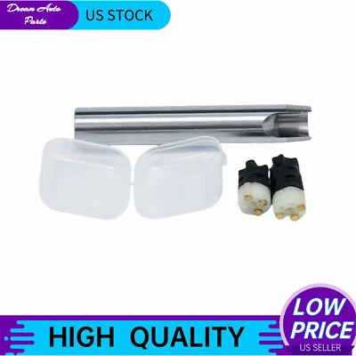 722.9 Transmission Speed Sensor & Punch Tool For Mercedes Benz 7G Y3/8n1 Y3/8n2. - Image 1 of 4