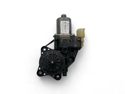 Motor ventana delantera derecha Mini Cooper 67622757044 08-15 R5x Foto 1 de 4