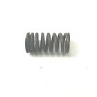 USED TO-30 TO-20 TE-20 FERGUSON TRACTOR  ENGINE VALVE SPRING 21176A