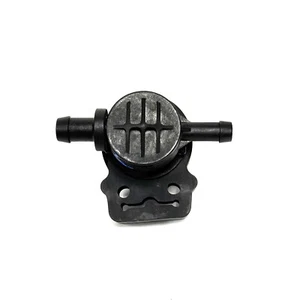 2005 CHRYSLER CROSSFIRE EMISSION VAPOR PURGE CANISTER VALVE 0004703593 OEM - Picture 1 of 11