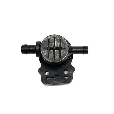 Chrysler Crossfire 2005 emisión vapor purga válvula 0004703593 OEM Foto 1 de 4