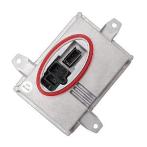 New For 13-16 Hyundai Genesis Coupe Xenon Ballast Control Module 92190-3Z200 USA - Bild 1 von 8