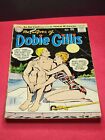 Many Loves of Dobie Gillis #2 DC Comics July August  1960 Silver Age
