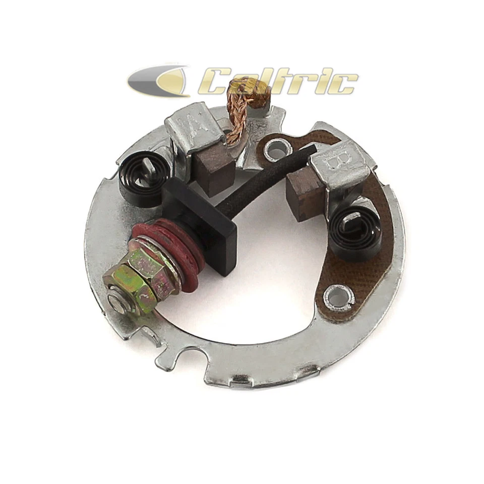 Soporte de cepillo de arranque para motor Honda CBR600F4 CBR 600 F4 599cc 1999-2006 Foto 1 de 1