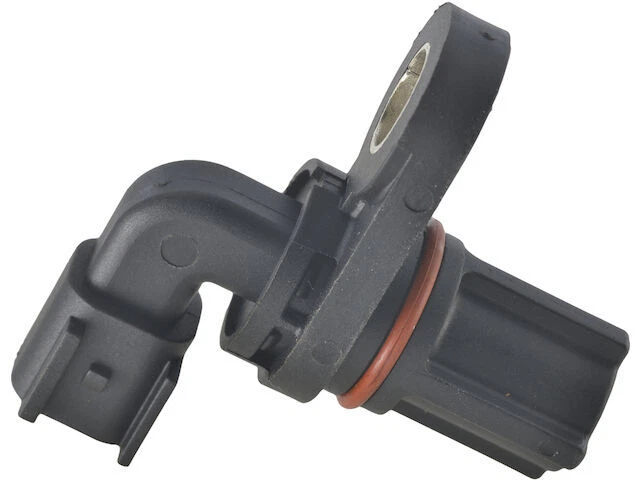 Задний центральный датчик скорости ABS для 2005-2007 Ford F650 2006 FD753QH SERVICE TECH - Изображение 1 из 1