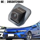 Convenient Rear View Camera for Civic 2022 2023 ABS Material OEM 39530T20A02