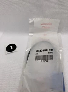 2019 OEM Honda Goldwing GL Sensor #2 4 6 36532-MKC-A01 - Picture 1 of 2