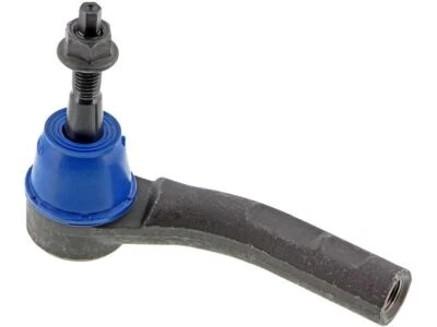 Конец анкерного стержня передний правый наружный для Cadillac XTS 2013-2019 38224WSXR 2014 2015 - Изображение 1 из 2