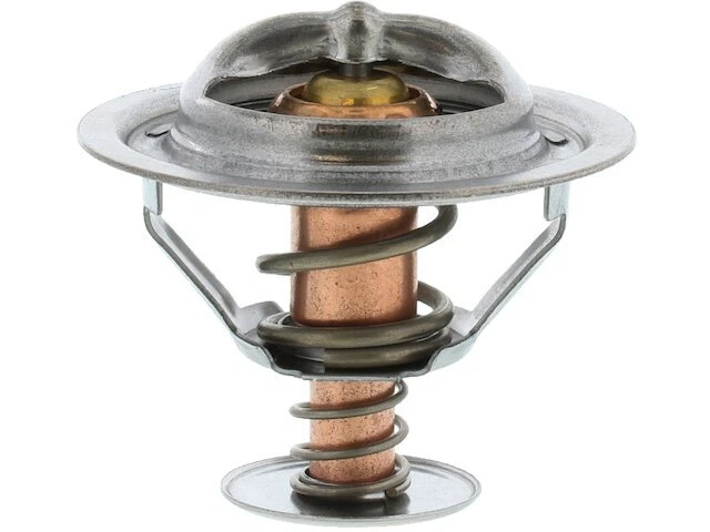 Termostato deportivo para Mitsubishi Montero 1997-2004 15864FDGV 1998 1999 2000 2001 Foto 1 de 2