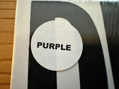 SEALED DESCENDENTS Everything Sucks VINYL LP PURPLE_ not enjoy all somery milo - Image 1 of 2