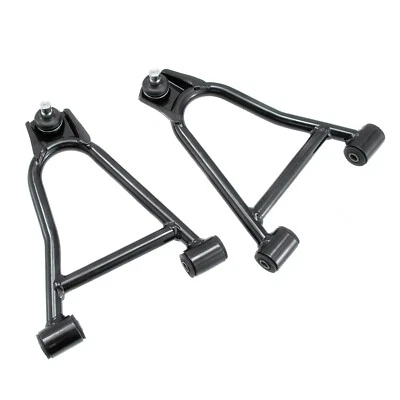 Front Suspension Lower Left Right Arm For 1987-1997 Yamaha Big Bear 350 YFM350FW - Изображение 1 из 4