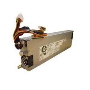 Sun 300-1566 320 Watt AC Input Power Supply - Picture 1 of 2