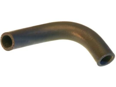 For 1993-1998 Mercury Villager Heater Hose Heater To Tee (Inlet) Gates 51982TN - Image 1 of 2