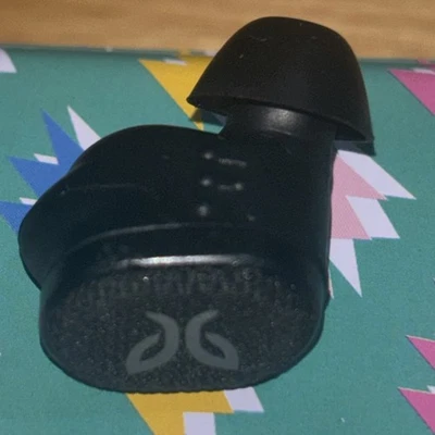 Repuesto de auricular derecho Jaybird Vista 2 - negro, verdadero auricular inalámbrico Foto 1 de 2