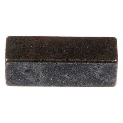 For GMC Savana 3500 1996-2000 Dorman Autograde Spindle Nut Retainer Foto 1 de 2