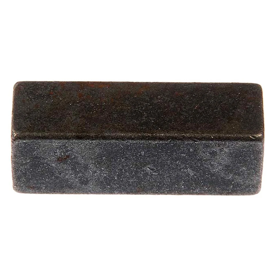 For GMC Savana 3500 1996-2000 Dorman Autograde Spindle Nut Retainer Foto 1 de 2