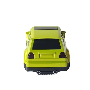 1:43 full scale 4WD RC drift car with gyroscope high speed racing car toy car - Picture 1 of 22