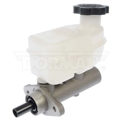 Cilindro maestro de freno Dorman M630383 para 03-06 Kia Sorento Foto 1 de 4
