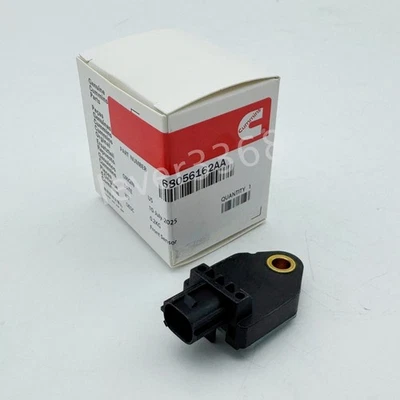 Sensor delantero 68056162AA para Cummins Jeep Compass Dodge Ram 1500 Chrysler 2010-17 Foto 1 de 4