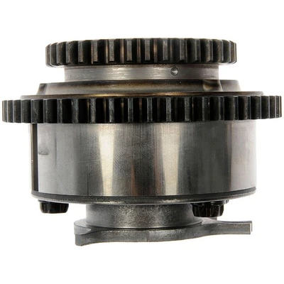 Piñón VVT de distribución de válvula variable para Infiniti G37 Q60 Nissan 370Z Dorman CSW Foto 1 de 4